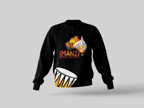 imanzi hoodie.jpg