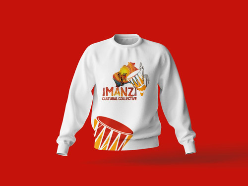 hoodie2.jpg