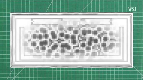 oJNBCfGXA8ow HDZ.jpg