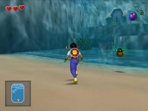 Xl7qFmJweU r iX3.jpg