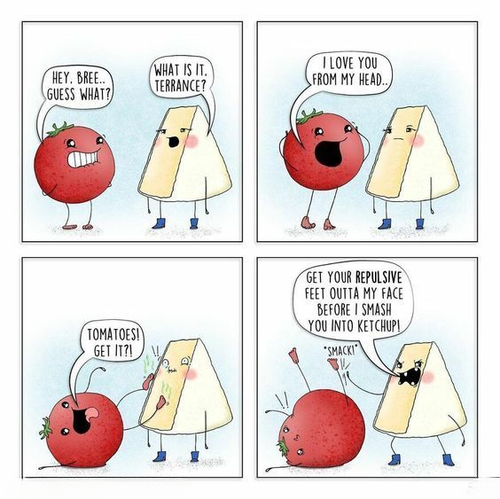 dc3e6c38cf5fe67353d939ce1a1c0d02 (2).png