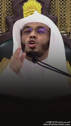 qZeABn NBaAb5p d.jpg