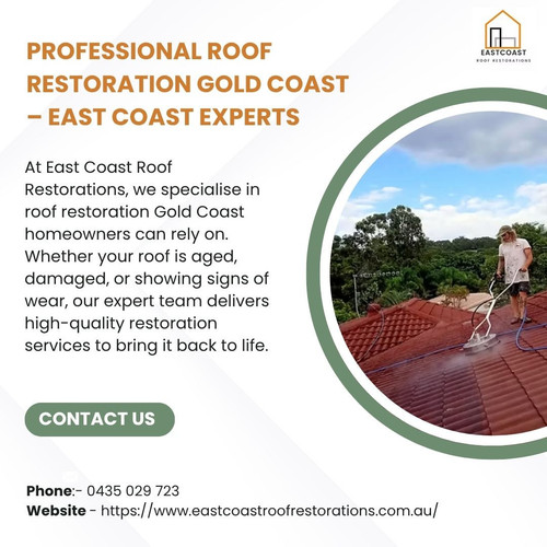 Professional Roof Restoration Gold Coast – East Coast Experts.jpg