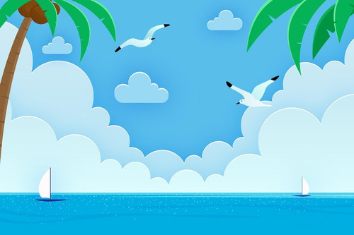 hand drawn summer background videocalls 23 2148948564.jpg
