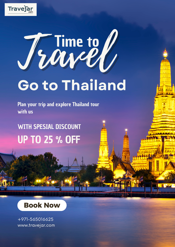 Thailand Tour Packages – Explore the Land of Smiles.png