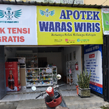 5269a557c962.png