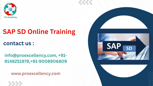 sap sd online training banner (3).png