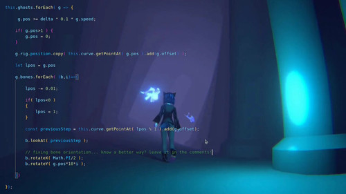 W71LEVOX3gZFMcfW.jpg