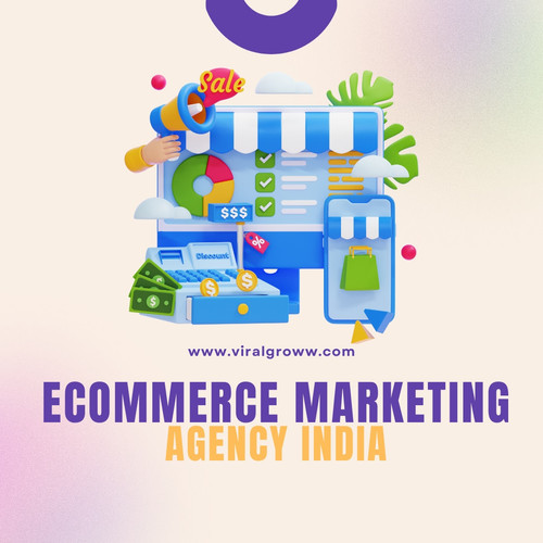 India’s ROI-Focused Ecommerce Marketing Agency for Online Success.jpg