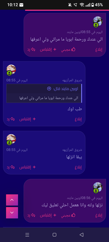 1000141174.png