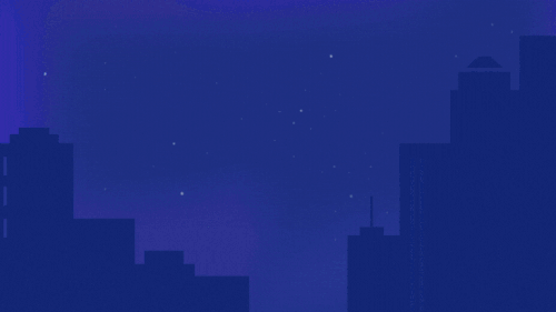Randusari bot (1).gif