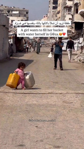 q 3wRjJGyzAzpA3A.jpg
