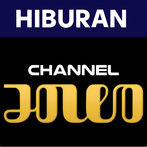 Channel Jowo