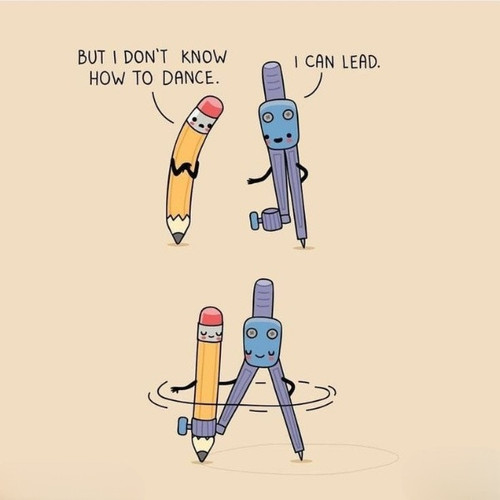 c5efc05af167123fc13b224f1c2b4c7b (1).jpg