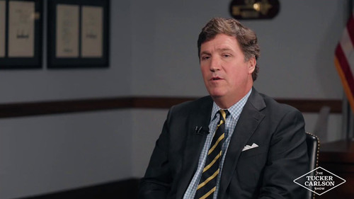 RX SGQx9zEchbxe9.jpg