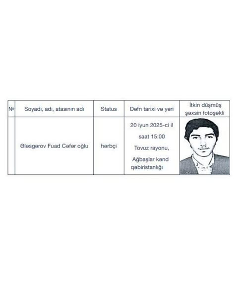 506713579 742882751729193 7530433519182934911 n.jpg?stp=dst jpg s600x600 tt6& nc cat=100&ccb=1 7& nc.jpg