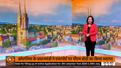 ICfVLWGw JqVq7c9.jpg