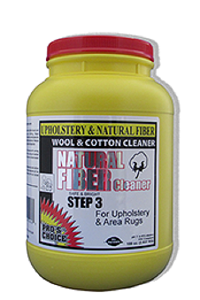 Professional Upholstery Products.png