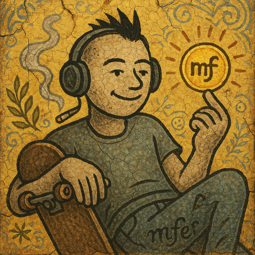 7427b56ce79f.png