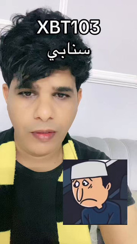 IaMgIdvw1Ihy1uEN.jpg