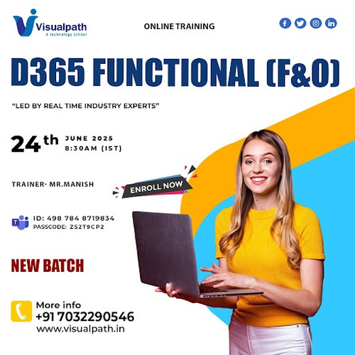 D365 Functional F&O New Batch Online.jpg