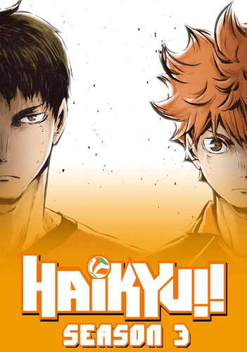 season 3.jpg