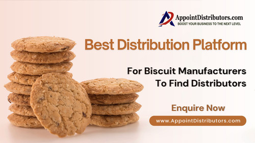 Best Distribution Platform for Biscuit Manufacturers to Find Distributors.jpg