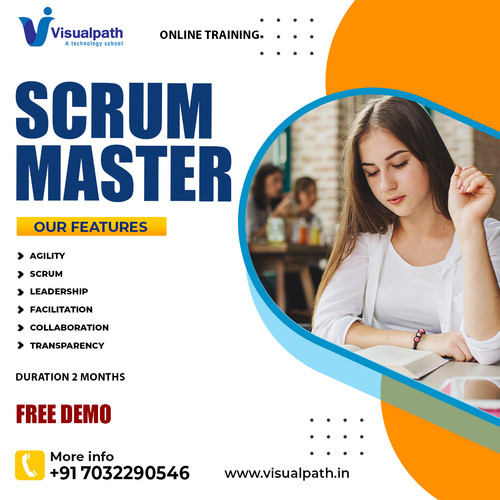Scrum Master Course Training in Hyderabad Agility.jpg