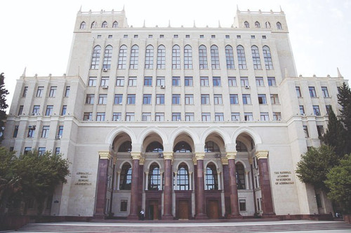 DAqN2zmFxvUCqsBwDivi MuqivNkgL48 lVD 19AdG5xQ1sHYfaiDGT1Nl4wEzA9Iaa7GmrCKDkBdAZcDI1PqHYqP7ULZXsVvAX6.jpg