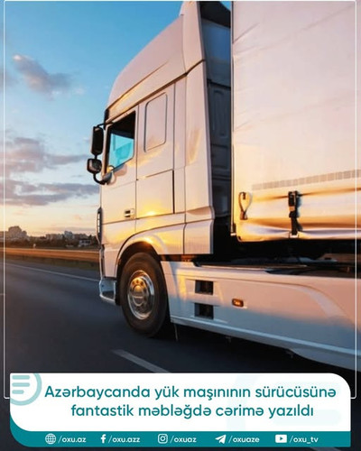 493539615 742658441751624 4731657864363979182 n.jpg?stp=dst jpg s640x640 tt6& nc cat=106&ccb=1 7& nc.jpg