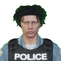cc0e0b24eb1d.png