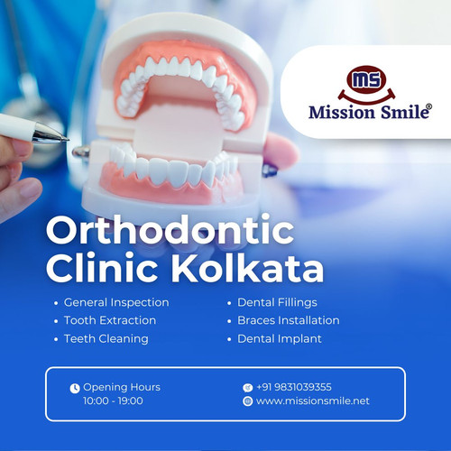 Experience Excellence at the Best Orthodontic Clinic Kolkata.jpg