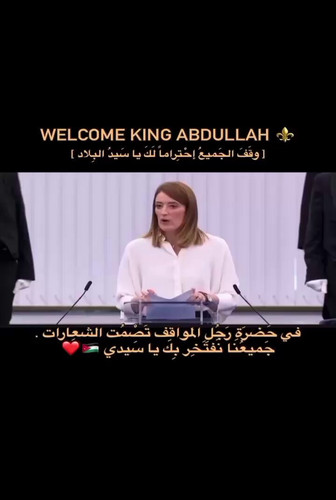 FB Vawukq8SHK34h.jpg