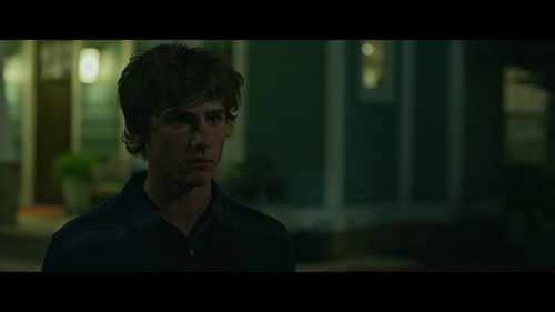 vlcsnap 2025 06 19 02h16m09s653.png