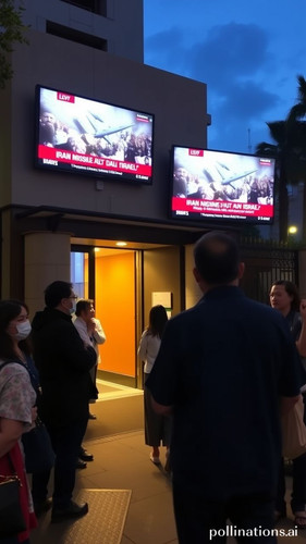 b6c2cb8c875a.jpg