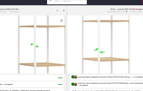 msedge bftI6IUCU8.png