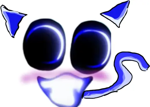 baby billy neko.webp
