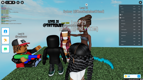 source.png