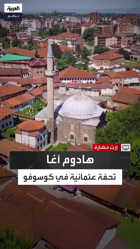 mt ZDhdGVRia3EkA.jpg