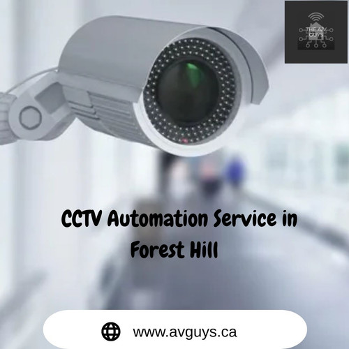 CCTV Automation Service in Forest Hill.jpg