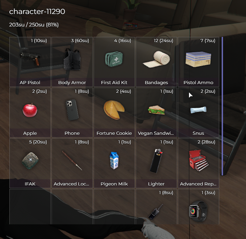 Discord tMS3XNHY07.png
