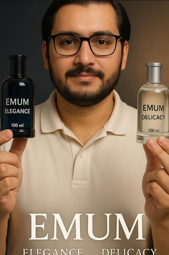 WhatsApp Image 2025 06 19 at 00.16.13 a1ec3c9a.jpg