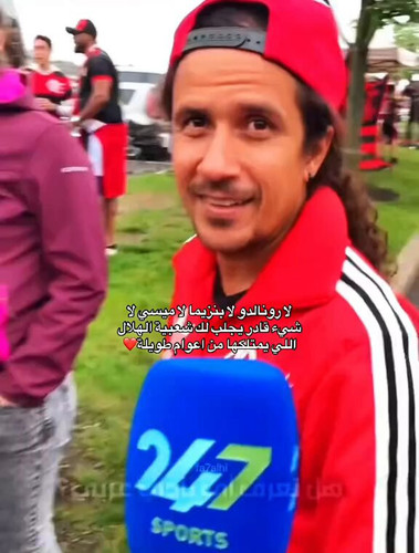 sS KSCSbxjJ6NhdM.jpg