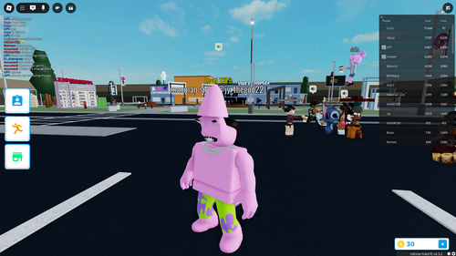 source.png