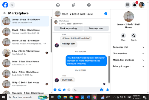 Screenshot (1030).png