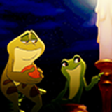 icon by magicrubbish (335)