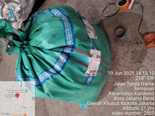 TimePhoto 20250619 141310.jpg