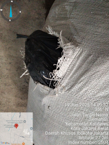 TimePhoto 20250619 140932.jpg