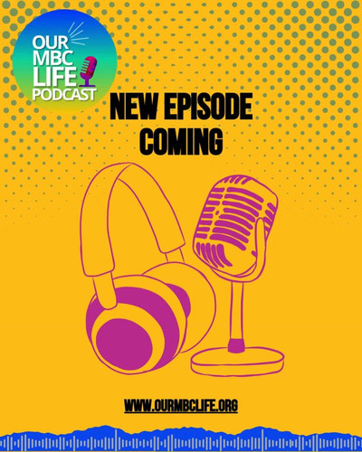 xvpSpHLHU bZBUxk.jpg