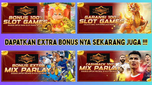 Baner wp.jpg